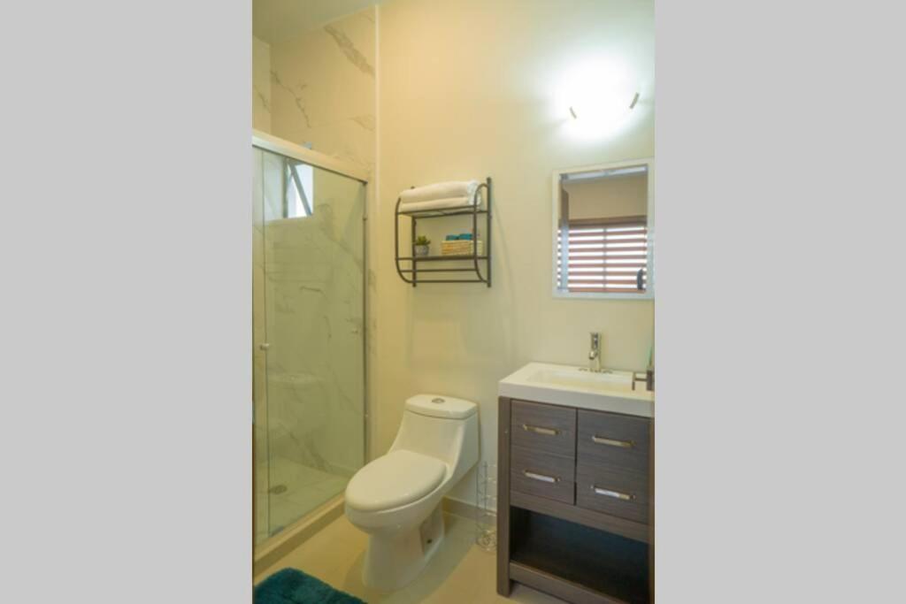 Departamento Atlantico Alberca Y Casa Club Appartement Mazatlán Buitenkant foto